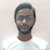 ANSARI SAQIF