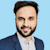 Zaheer Abbas