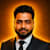 Gfx Umair