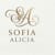 Sofia alicia