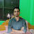 Asif Babu