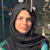 marium_waseem