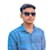 Jibon Hossain