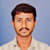 Prajwal G