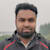 Fuad Hasan