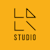 Lali Studio