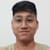 Ashish Rawat