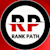 Rankpath