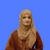 Linguist