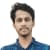 Maruf Hasan