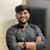 jaypatel