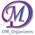 dm_organizers