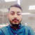 Asim Aslam