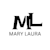Mary L