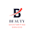 Beauty A