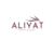ALIYAT