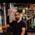 abdullhaseebk