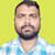 AKLESH SAH