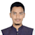 Ikram Hossain