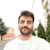 Mohammad noor