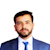 Arslan K