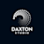 Daxton K.