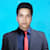 Md Abdur Razzaq