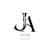 Jean A