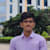 Suraj Ps