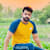 Sayab A