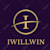 Iwillwin W