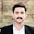 Mohammad Idrees