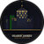 OlandJ