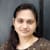 Satya S
