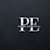 Peter E