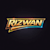 rizwan