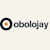 Obolo jay