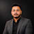 Ahsan Shahid