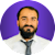 Waqas Ahmed