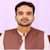 Shehroz Linker