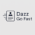 Dazzresumes