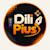 Dili Pius