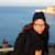 N Tomomi