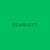 Scarlett W