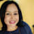 Nidia C
