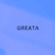 Greata Mitchell