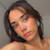 Ainhoa V