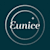 Eunice