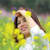 Shalman R