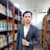 Saahmad S